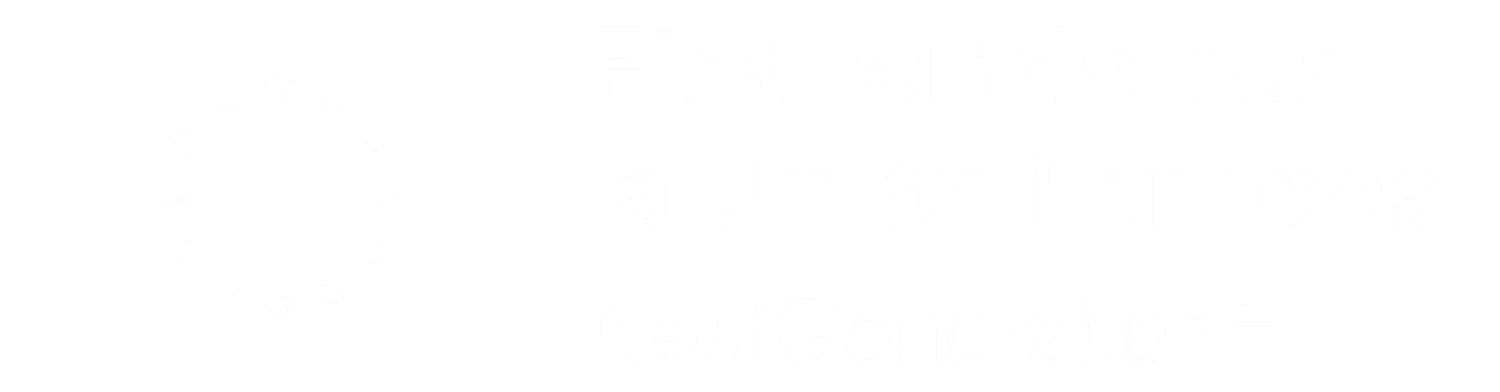 ES_Financiado_por_la_Union_Europea_RGB_WHITE-3